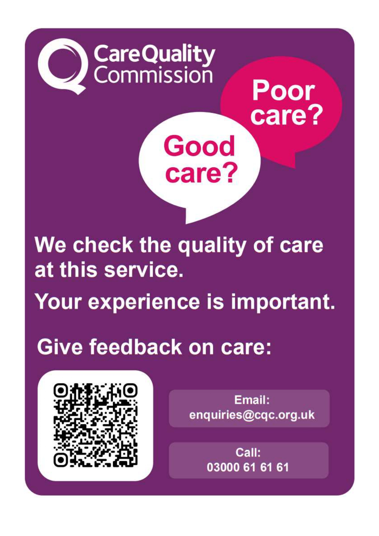 Cqc Poster Page 0001